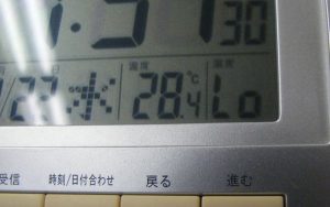 0222湿度
